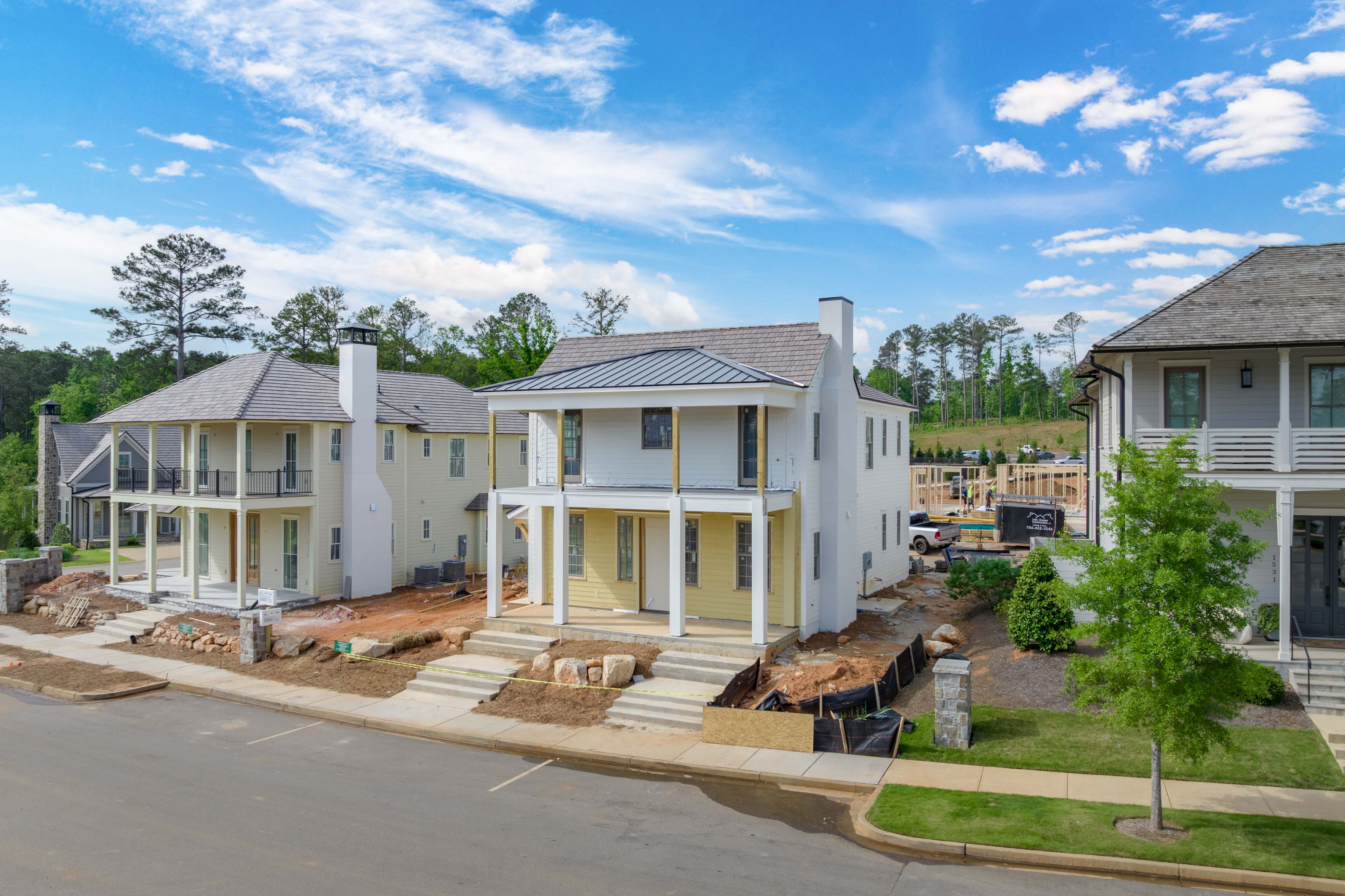 1541 Richland Pointe image 3
